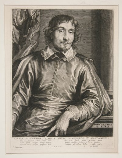  od Paulus Pontius
