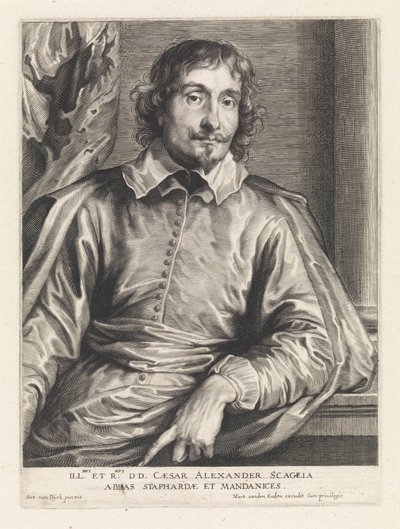  od Paulus Pontius