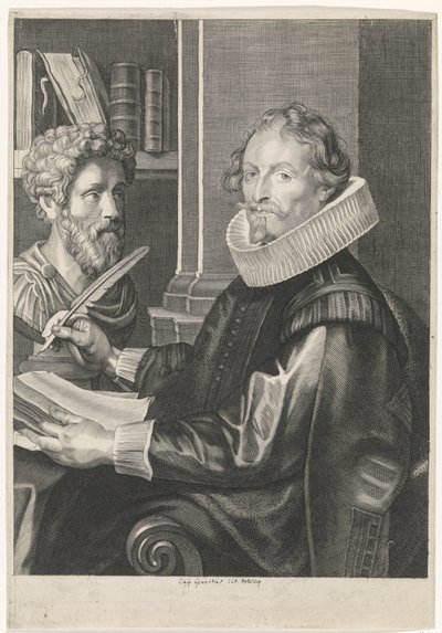  od Paulus Pontius