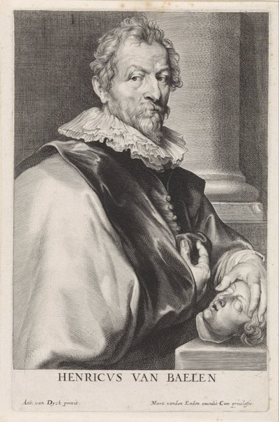  od Paulus Pontius