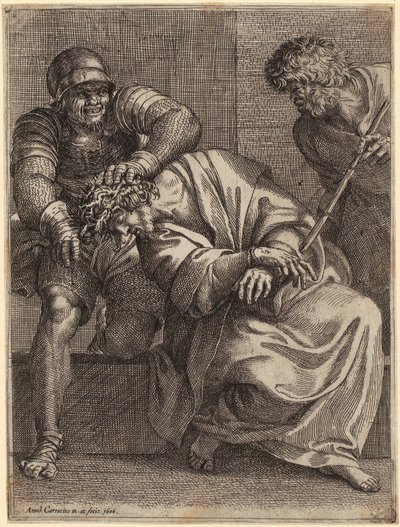  od Paulus Potter
