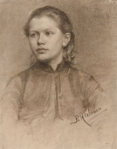  od Pekka Halonen