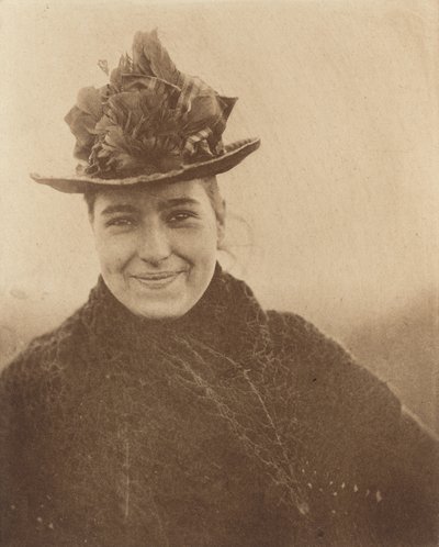 Dcera bažiny od Peter Henry Emerson