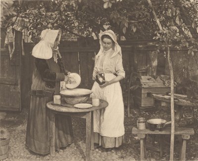 Zpovědi od Peter Henry Emerson