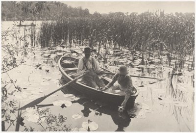  od Peter Henry Emerson