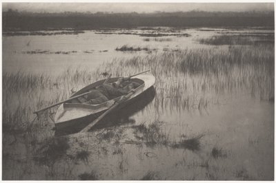  od Peter Henry Emerson