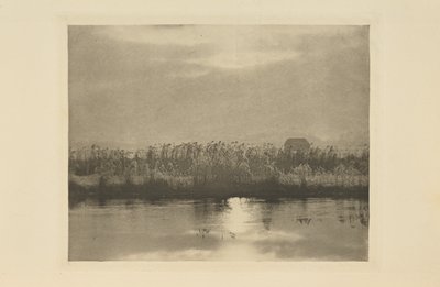  od Peter Henry Emerson