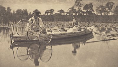  od Peter Henry Emerson