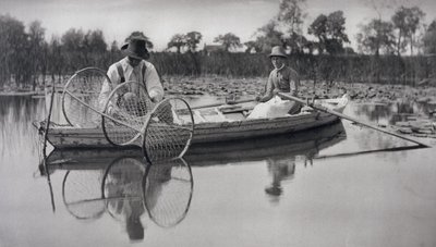  od Peter Henry Emerson