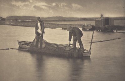  od Peter Henry Emerson