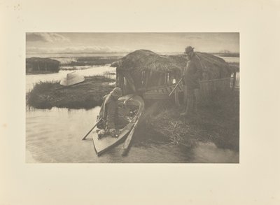  od Peter Henry Emerson