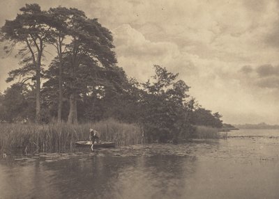  od Peter Henry Emerson