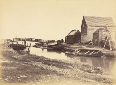  od Peter Henry Emerson