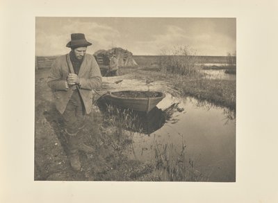  od Peter Henry Emerson