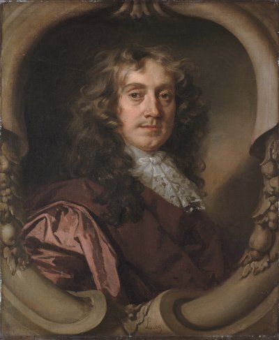  od Peter Lely