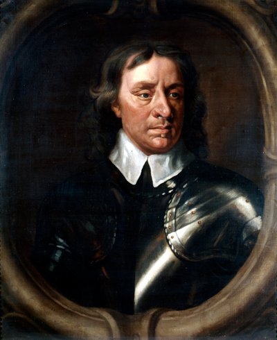 Neznámý obrázek od Peter Lely