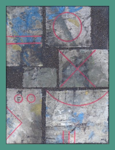 OBAL KNIHY. 2020 (1) od Peter McClure