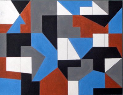 EXTATICKÉ OKAMŽIKY.2020 od Peter McClure