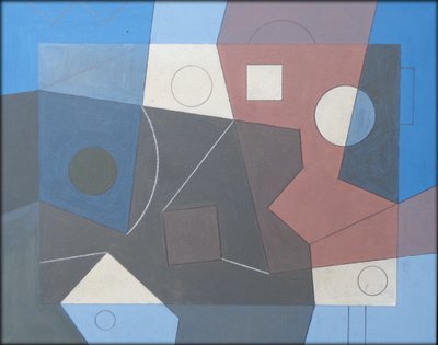 PŘEKRYTÍ V BIEGE... JE TO MÓDA.2021 od Peter McClure