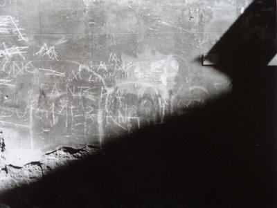 ROČNÍK ČB FOTO č. 2, 1989, (FOTOGRAFIE) od Peter McClure