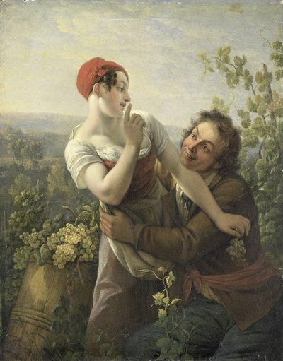  od Peter Paul Joseph Noel