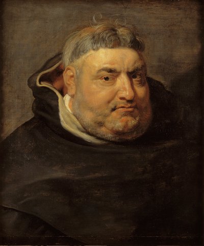  od Peter Paul Rubens