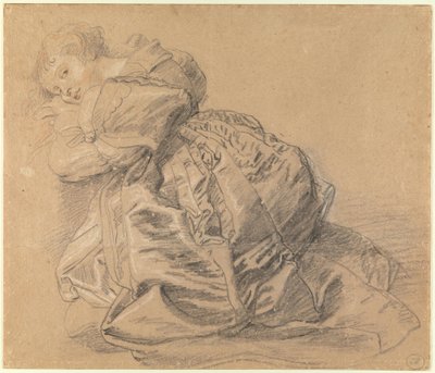  od Peter Paul Rubens
