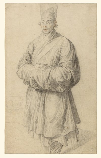  od Peter Paul Rubens
