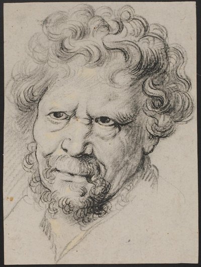  od Peter Paul Rubens