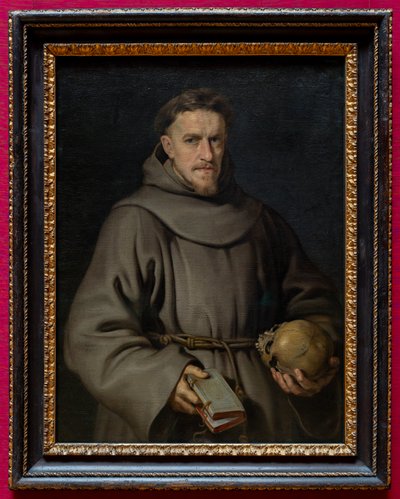  od Peter Paul Rubens