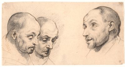  od Peter Paul Rubens