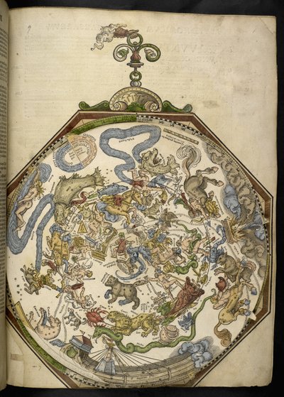 Mapy C.6.d.5. f.9r 