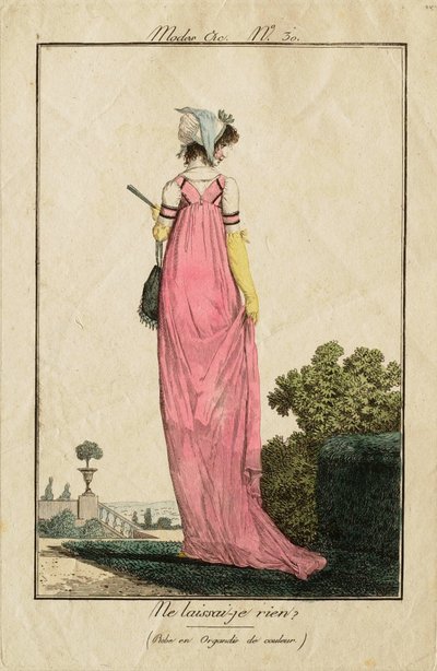  od Philibert-Louis Debucourt