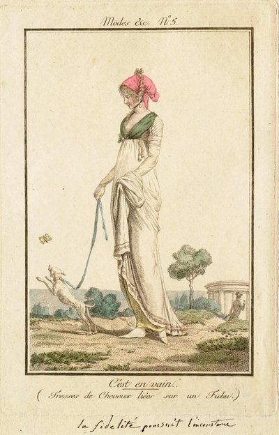  od Philibert-Louis Debucourt