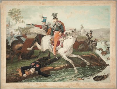  od Philibert-Louis Debucourt