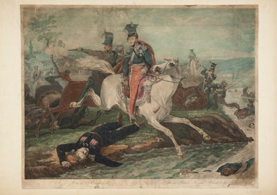  od Philibert-Louis Debucourt