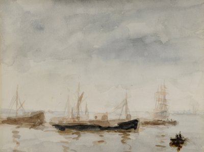 Závěsný od Philip Wilson Steer