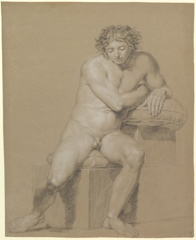  od Philipp Otto Runge
