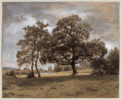 Dub Otto Fröhlicher od Philipp Röth