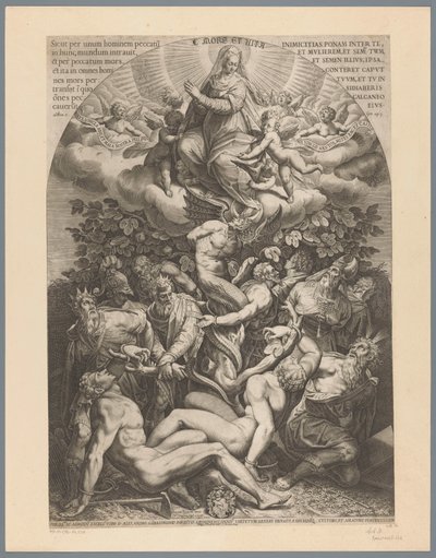 Allegorie op de Onbevlekte Ontvangenis   1357060   cs       czech Successfully Translated  Original: Étienne Pasquier Translat: Étienne Pasquier 1242171 cs czech Successfully Translated Original: The Virgin and Child with Saints Translat: The Virgin and Ch od Philippe Thomassin