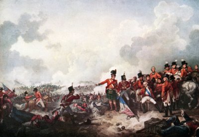  od Philippe de (after) Loutherbourg