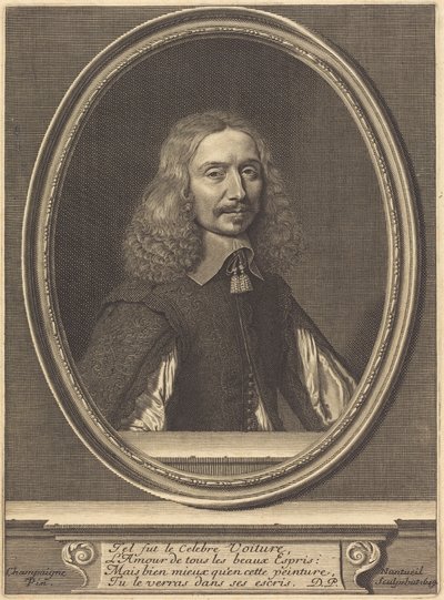  od Philippe de Champaigne