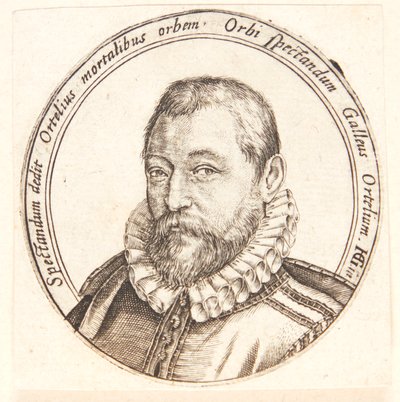  od Philips Galle