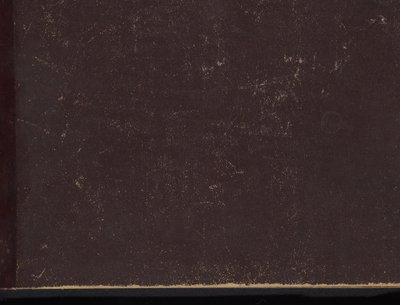 Album s představeními o rodinné historii rodiny de