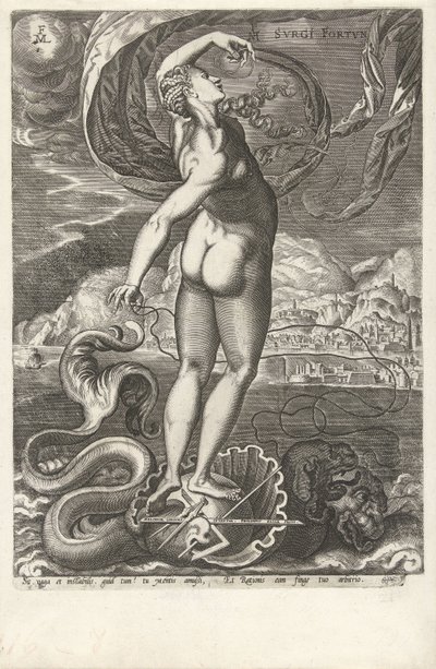 Wisselvalligheid van het lot Svrgi Fortvn (title on object)   1366001   cs       czech Successfully Translated  Original: Triomf van Galatea Translat: Triomf van Galatea 1358084 cs czech Successfully Translated Original: The angel appearing to the shepherd od Philips Galle