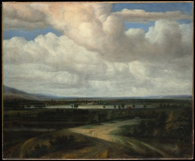  od Philips Koninck