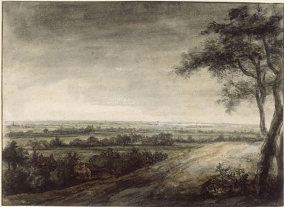  od Philips Koninck