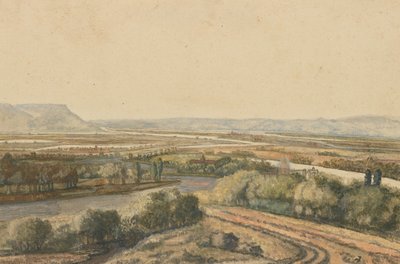  od Philips Koninck