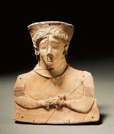 Závěsný od Phoenician