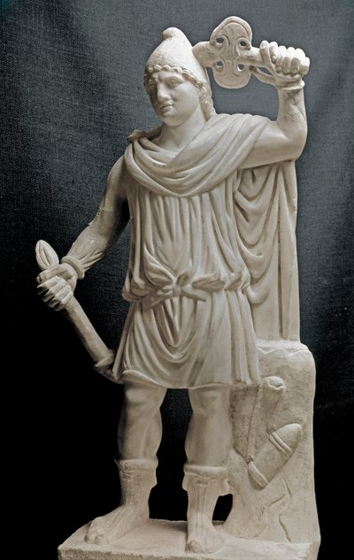 Závěsný od Phoenician Phoenician